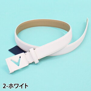  Callaway LEFCAp Y xg Sv[gobN StEFA uh 