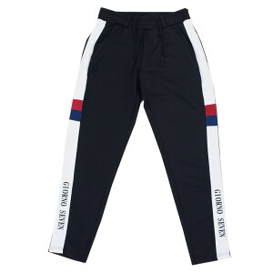  Stpc Y StEFA GIORNO SEVEN WmZu Xgb` W[W WK[pc TChC hJ S EGXgS X C[W[pc {gX H~ t