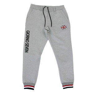  Stpc Y StEFA GIORNO SEVEN WmZu Xgb` W[W WK[pc TChC hJ S EGXgS X C[W[pc {gX H~ t