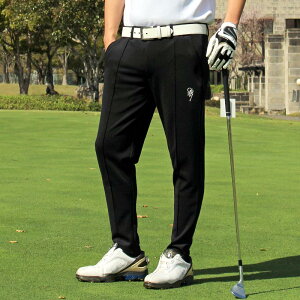  Stpc Y StEFA GIORNO SEVEN WmZu Xgb` W[W Z^[V[ ̃S EGXgS X C[W[pc {gX H~ t  u