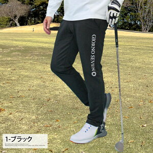  Stpc Y StEFA GIORNO SEVEN WmZu Xgb` EGXgS H S {gX H~ t 䂤pP