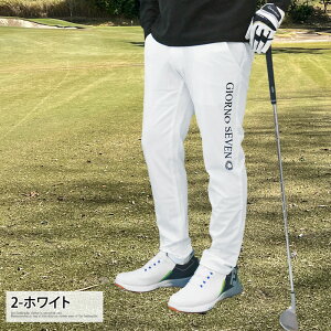  Stpc Y StEFA GIORNO SEVEN WmZu Xgb` EGXgS H S {gX H~ t 䂤pP