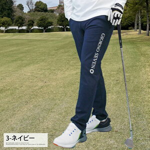  Stpc Y StEFA GIORNO SEVEN WmZu Xgb` EGXgS H S {gX H~ t 䂤pP