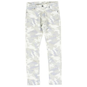  Stpc Y StEFA Jt ʕ Xgb` XLj[pc X {gX JWApc Lk ^Cg `mp YKKt@Xi[ S/M/L/XL/XXL  MC lR