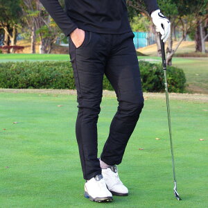 �������� �_�E���p���c �����Y �S���t�p���c �_�E��80% ���N�� �S���t�E�F�A ���t���[�X �W���K�[�p���c �X�L�j�[ �{�A ������� �A�E�g�h�A �{�g���X �X�|�[�c�E�G�A �o�R �H�~ �g �h�� MOSTSH