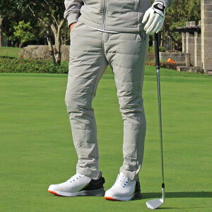  _Epc Y Stpc _E80% N StEFA t[X WK[pc XLj[ {A  AEghA {gX X|[cEGA oR H~ g h MOSTSH