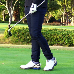  _Epc Y Stpc _E80% N StEFA t[X WK[pc XLj[ {A  AEghA {gX X|[cEGA oR H~ g h MOSTSH