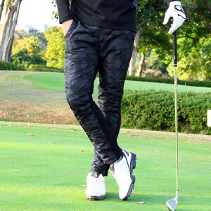  _Epc Y Stpc _E80% N StEFA t[X WK[pc XLj[ {A  AEghA {gX X|[cEGA oR H~ g h MOSTSH