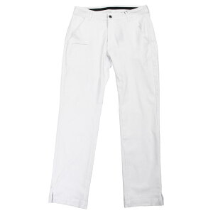  Stpc Y StEFA nStinger X[p[ Xgb` r Xbg X YKKt@Xi[ pc {gX EFA XLj[ Stpi X|[c H~ t V 