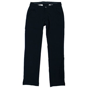 送料無料 ゴルフパンツ メンズ ゴルフウェア nStinger スーパー ストレッチ 美脚 裾スリット スリム YKKファスナー パンツ ボトムス ウェア スキニー ゴルフ用品 スポーツ 秋冬 春夏 新作 おしゃ