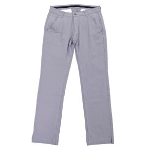  Stpc Y StEFA nStinger X[p[ Xgb` r Xbg X YKKt@Xi[ pc {gX EFA XLj[ Stpi X|[c H~ t V 