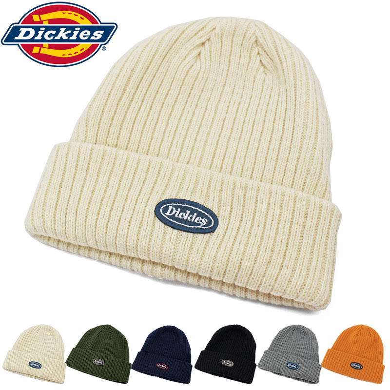 ディッキーズ(Dickies) メンズ帽子・キャップ | 通販・人気ランキング 