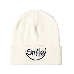  jbgX StEFA Y jbgLbv Xq r[j[ ShJ fB[X jZbNX jp  H~ h 킢 H~ V   MOSTSHOP 䂤pP