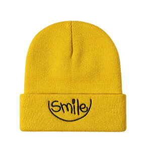  jbgX StEFA Y jbgLbv Xq r[j[ ShJ fB[X jZbNX jp  H~ h 킢 H~ V   MOSTSHOP 䂤pP