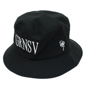  nbg StEFA Xq Y GIORNO SEVEN WmZu St oPbgnbg ShJ Lbv zCg ubN    t H~  uh MOSTSHOP 䂤pP