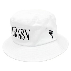  nbg StEFA Xq Y GIORNO SEVEN WmZu St oPbgnbg ShJ Lbv zCg ubN    t H~  uh MOSTSHOP 䂤pP