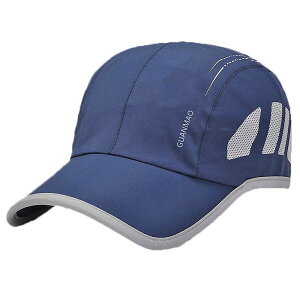  bVLbv Y St Xq StEFA jO AEghA oR ނ Lv O΍ ʋC y   t n  ʔ V   MOSTS