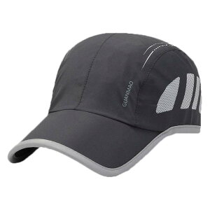  bVLbv Y St Xq StEFA jO AEghA oR ނ Lv O΍ ʋC y   t n  ʔ V   MOSTS