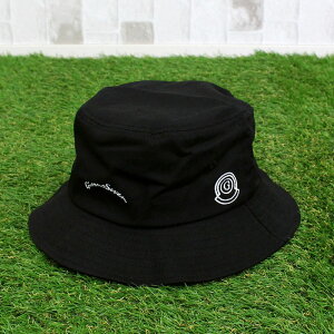  oPbgnbg StEFA Xq Y GIORNO SEVEN WmZu St nbg ShJ zCg ubN    t H~ MOSTSHOP 䂤pP