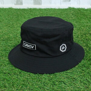  oPbgnbg Xq Y GIORNO SEVEN WmZu St nbg StEFA ShJ zCg ubN    t H~ MOSTSHOP 䂤pP