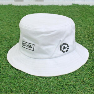  oPbgnbg Xq Y GIORNO SEVEN WmZu St nbg StEFA ShJ zCg ubN    t H~ MOSTSHOP 䂤pP