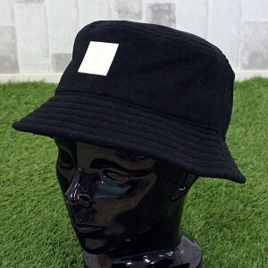  oPbgnbg StEFA Xq Y GIORNO SEVEN WmZu t[X St nbg ShJ  H~ 䂤pP