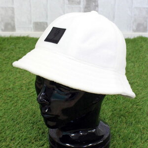  oPbgnbg t[X StEFA Xq Y GIORNO SEVEN WmZu St nbg ShJ  H~ 䂤pP