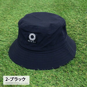 St oPbgnbg Xq Y GIORNO SEVEN WmZu nbg StEFA ShJ zCg ubN   O[  t H~ 䂤pP