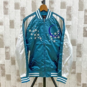  2024j[Ao[W XJW Y a   P  __ Ten uC jp Wo[u]@Yt@bV Y ʔ AE^[ 