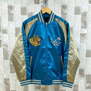  2024j[Ao[W XJW Y a   P  __ Ten uC jp Wo[u]@Yt@bV Y ʔ AE^[ 