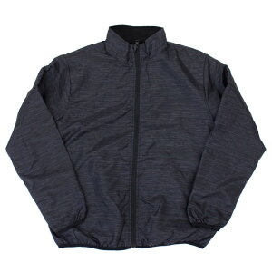  StWPbg Y StEFA Nуt[X H AE^[ u] X^hlbN tWbvAbv Jt   X|[cEFA g h H~ V 