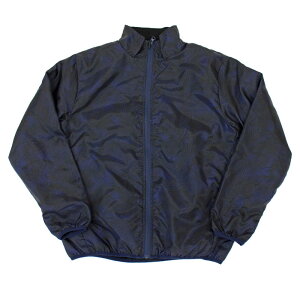  StWPbg Y StEFA Nуt[X H AE^[ u] X^hlbN tWbvAbv Jt   X|[cEFA g h H~ V 