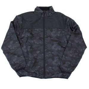  StWPbg Y StEFA Nуt[X H AE^[ u] X^hlbN tWbvAbv Jt   X|[cEFA g h H~ V 