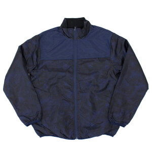  StWPbg Y StEFA Nуt[X H AE^[ u] X^hlbN tWbvAbv Jt   X|[cEFA g h H~ V 