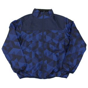  StWPbg Y StEFA Nуt[X H AE^[ u] X^hlbN tWbvAbv Jt   X|[cEFA g h H~ V 