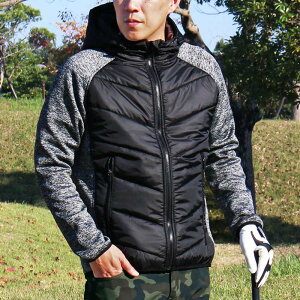  StEFA Y StWPbg ّfސؑ iC W[W  Xgb` AE^[ u] p[J[ X^hlbN H~ V lC  MOSTSHOP