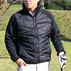  StEFA Y StWPbg ّfސؑ iC W[W  Xgb` AE^[ u] p[J[ X^hlbN H~ V lC  MOSTSHOP