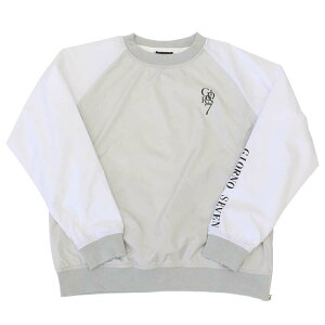  StWPbg Y StEFA Xj[hWbN vI[o[ GIORNO SEVEN WmZu ng AE^[ u] gbvX N[lbN H~ O V MOSTSHOP