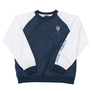  StWPbg Y StEFA Xj[hWbN vI[o[ GIORNO SEVEN WmZu ng AE^[ u] gbvX N[lbN H~ O V MOSTSHOP
