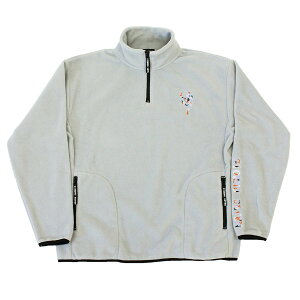  St t[XWPbg Y StEFA Xj[hWbN GIORNO SEVEN WmZu g AE^[ u] vI[o[ n[tWbv g[i[ gbvX H~ V