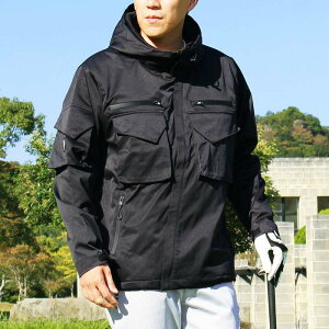  St @\|PbgWPbg Y StEFA GIORNO SEVEN WmZu AE^[ u] WbvAbv t[h p[J[ H~ MOSTSHOP