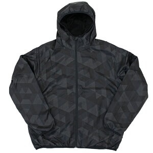  StWPbg Y StEFA Nуt[X H AE^[ u] p[J[ t[h tWbvAbv Jt   X|[cEFA g h H~ V 