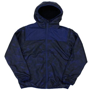  StWPbg Y StEFA Nуt[X H AE^[ u] p[J[ t[h tWbvAbv Jt   X|[cEFA g h H~ V 