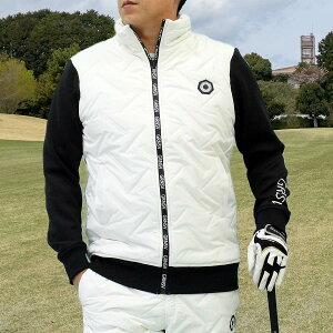  St ȃWPbg Y StEFA GIORNO SEVEN WmZu  AE^[ u] S fސؑ WbvAbv H~  uh