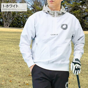  StWPbg Y StEFA Xj[hWbN vI[o[ GIORNO SEVEN WmZu AE^[ u] gbvX n[tWbv bV H~ t V  u