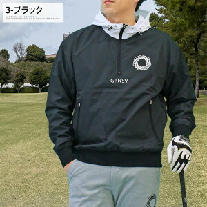  StWPbg Y StEFA Xj[hWbN vI[o[ GIORNO SEVEN WmZu AE^[ u] gbvX n[tWbv bV H~ t V  u