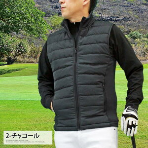  St _ExXg Y StEFA WPbg AE^[ u] y Nу{A X^h WbvAbv n X|[c h H~