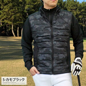  St _ExXg Y StEFA WPbg AE^[ u] y Nу{A X^h WbvAbv n X|[c h H~