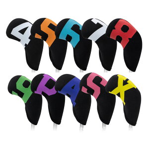  St ACAwbhJo[10Zbg ACAJo[ wbhJo[ Y fB[X ioO ԍ Eh  킢  MOSTSHOP