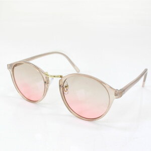  TOX {XgfUC J[Y NAY Of[VY Y fB[X jp ɒBKl ዾ Kl ɒB߂ UVJbg  Yt@b